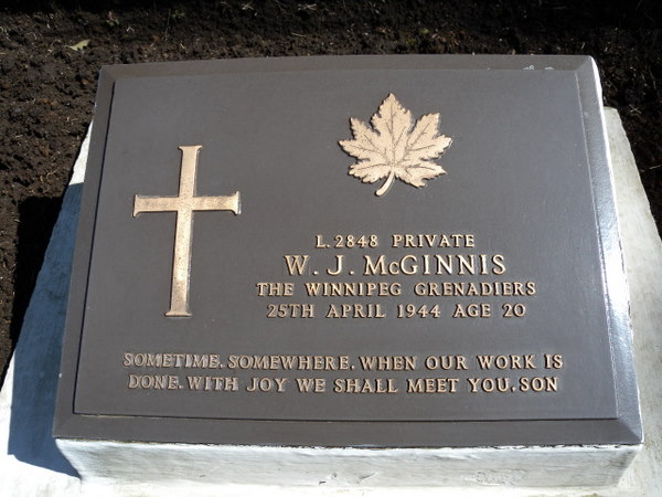 Cdn. Sec. B.D.4   W. J. McGINNIS.JPG